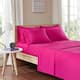 Option Pink