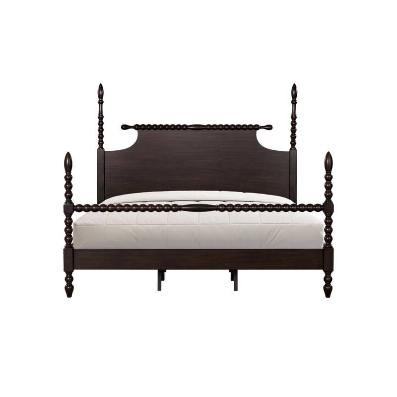 Madison Park Signature Beckett Bed