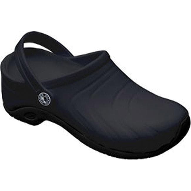 anywear clogs sale