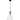 Stetson 1-Light Matte Black Mini Pendant