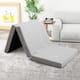 Folding Mattresses