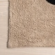 preview thumbnail 3 of 11, Nuloom Mosby SpinClean Penguin Machine Washable Kids Area Rug