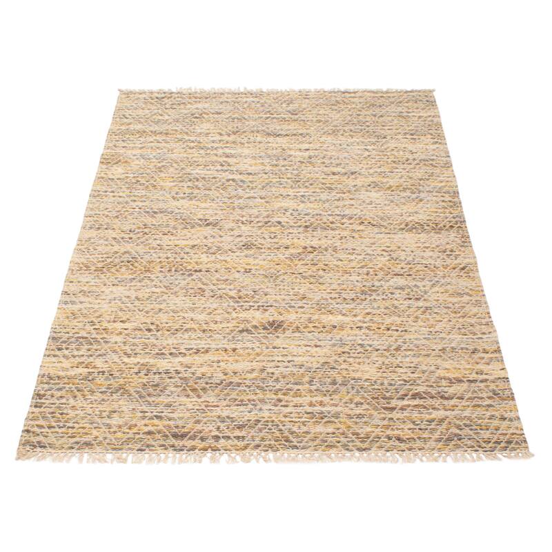 Sienna Multi Color Rug 5'1" x 7'9" - 5'1 x 7'9