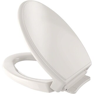 Bed Bath And Beyond Toilet Seats