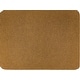 preview thumbnail 65 of 63, Mohawk Home Utility Floor Mat for Garage, Entryway, Porch, and Laundry Room 3' x 4' - Tan