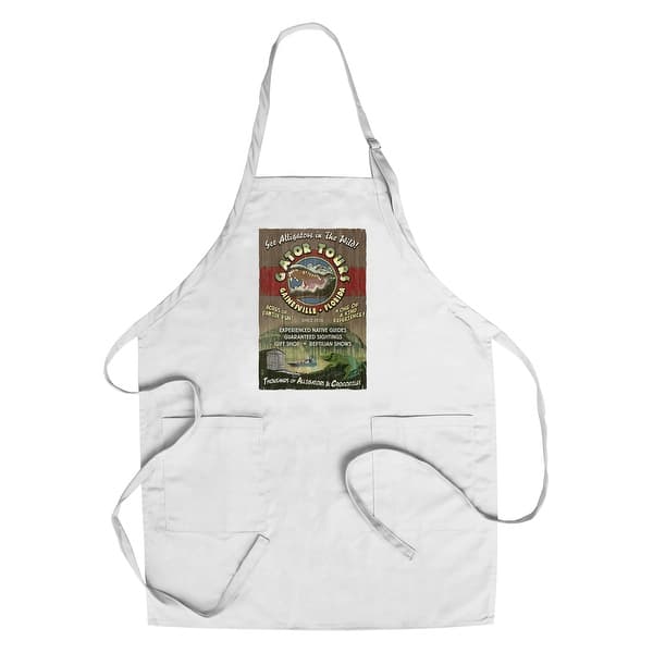 Gator Dining Service