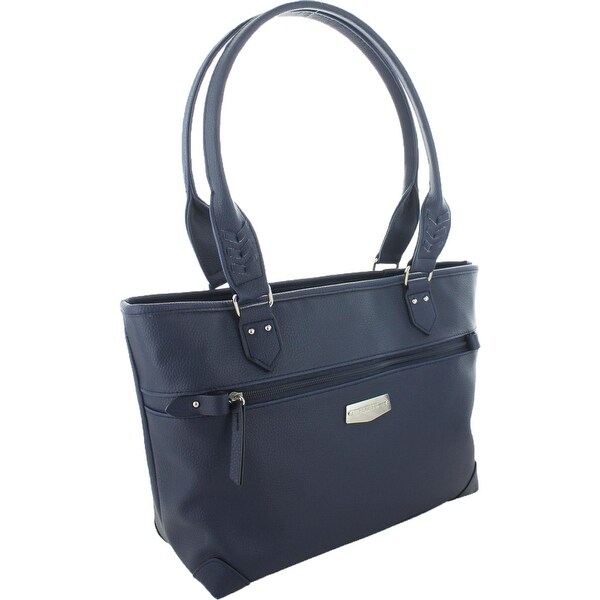rosetti taryn tote