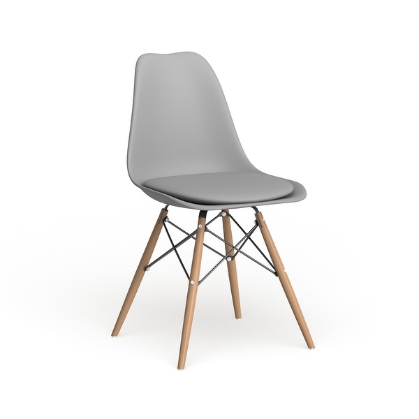 Carson Carrington Silkeborg Guest Chair. Opens flyout.