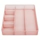 preview thumbnail 3 of 3, Desk Top Organizer Tray
