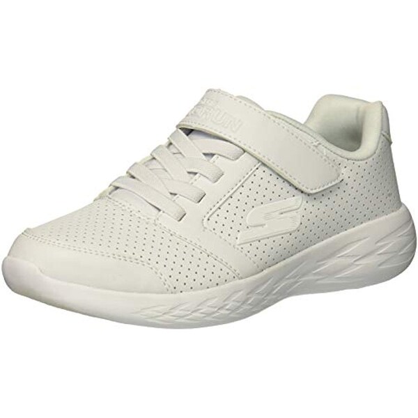 skechers go run 600 donna blu