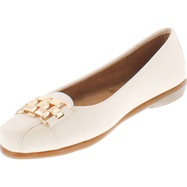 aerosoles ballet flats