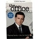 preview thumbnail 2 of 2, The Office Michael Quotes Playing Cards