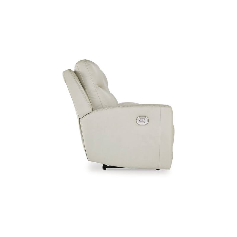 Signature Design by Ashley Mindanao 2-Piece Upholstery Package