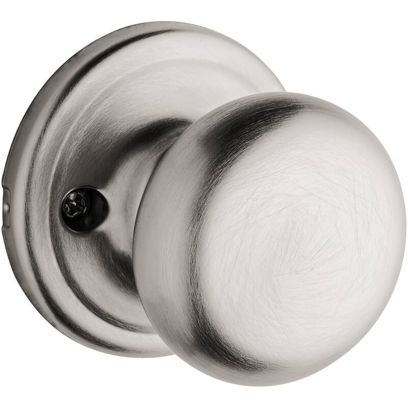 Kwikset Hancock Dummy Interior Pack