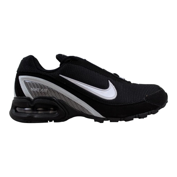 nike men's air max torch 3