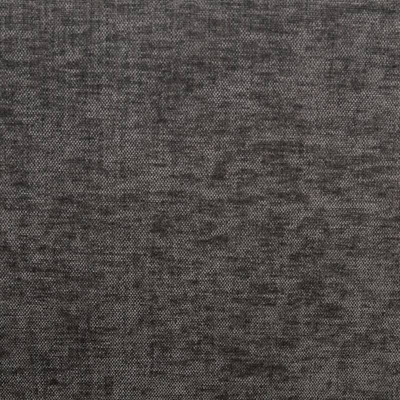 89" Oversized Chenille Cloud Comfy 3-seater Sofa