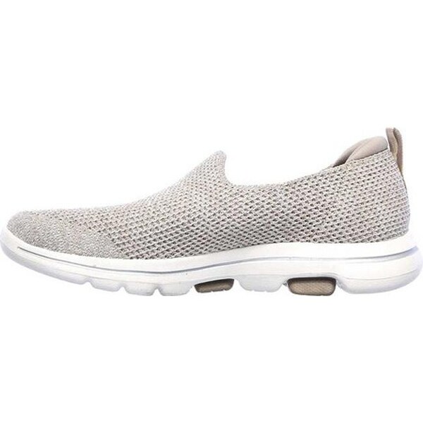 skechers go walk 5 wonderful