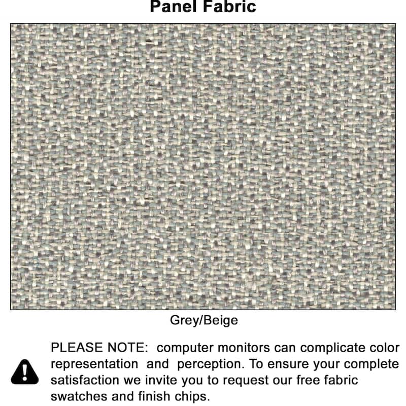 Office Cubicles 67H Non Powered