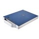 preview thumbnail 11 of 10, Equator 11inch Portable, Single-Burner Induction Cooktop - with Handle