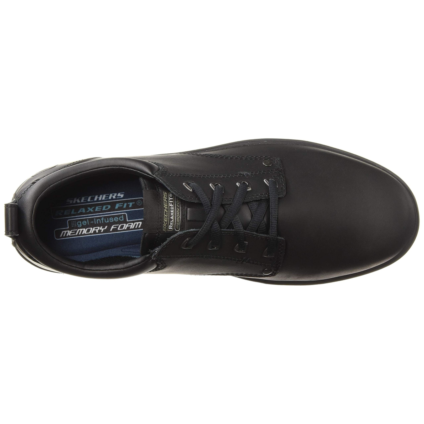 skechers tom cats mens shoes