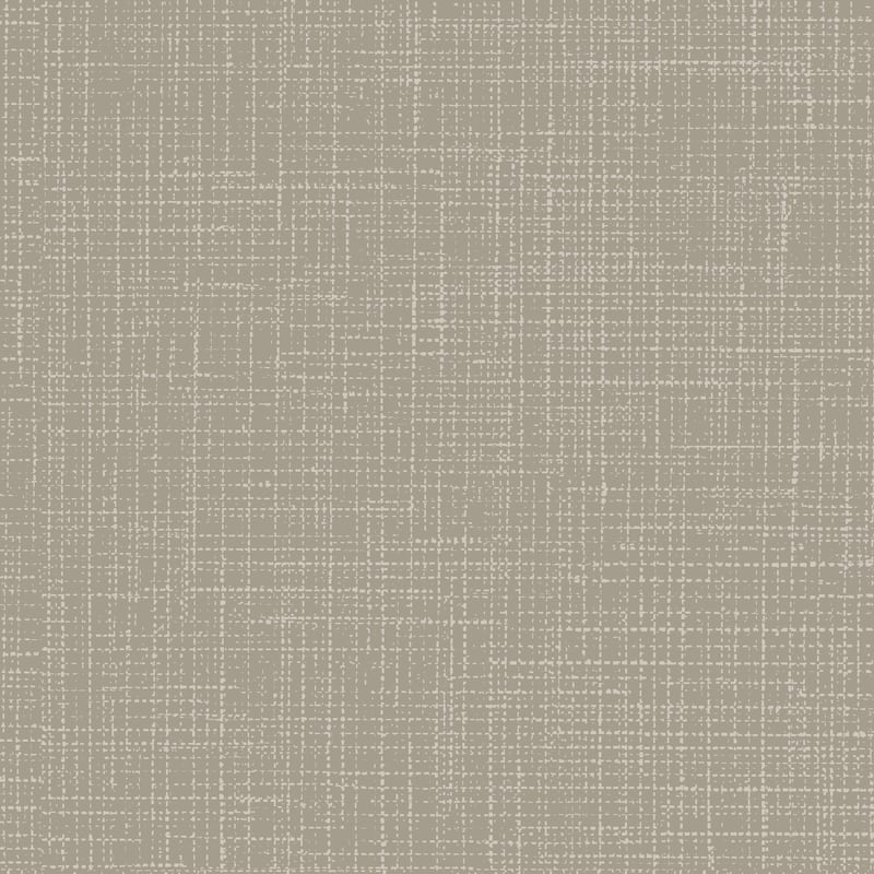 ARDEN earthFIBER Outdoor Dining Chair Cushion 20 x 20