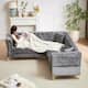 Option Grey