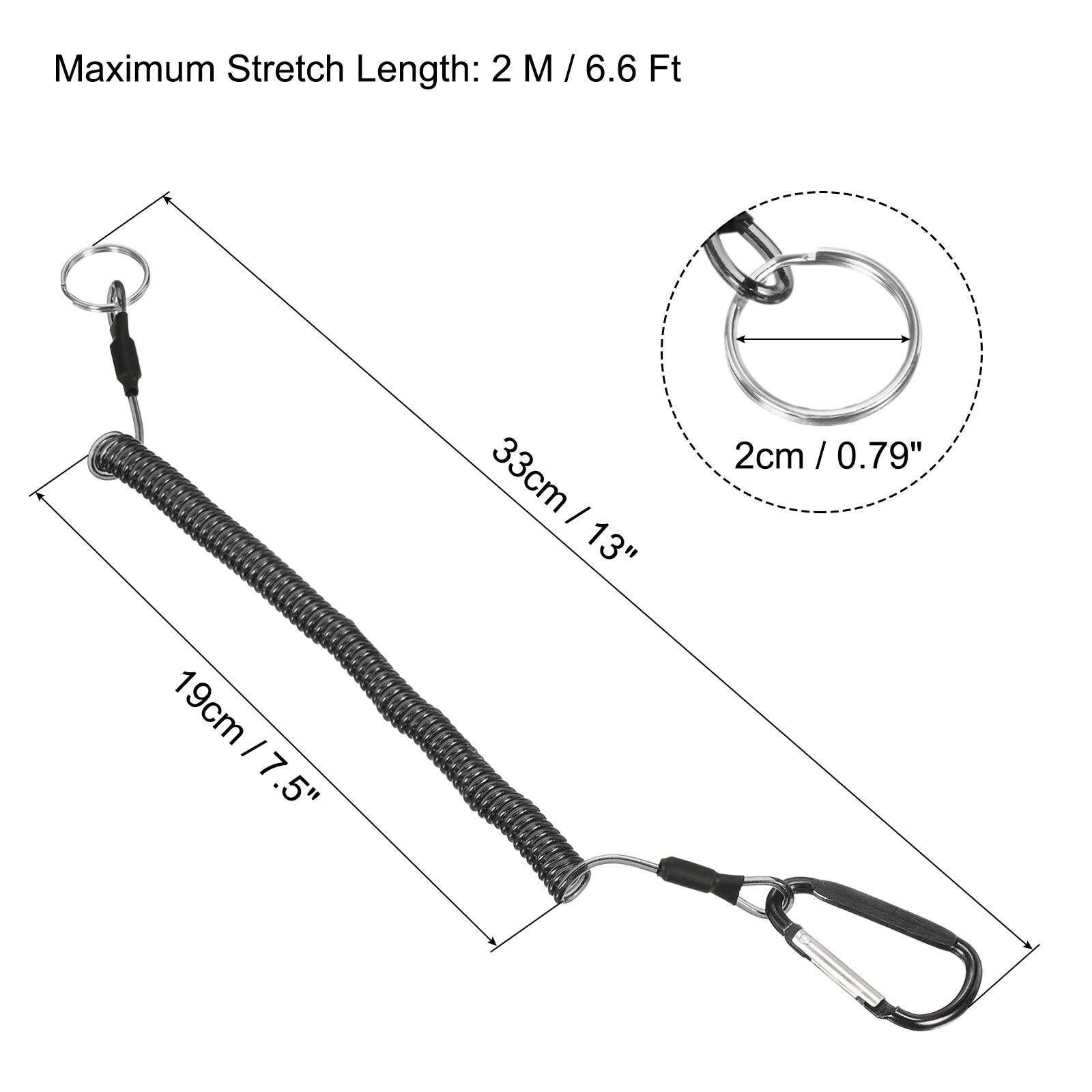 https://ak1.ostkcdn.com/images/products/is/images/direct/3a29d531ef0b58d6f72fdc2b897b85a5aae65be5/Fishing-Tools-Lanyard%2C-Safety-Cord-Spiral-Lanyard-Tether-Retractable-w.jpg