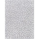 preview thumbnail 9 of 27, Livabliss Rodos Dots Area Rug
