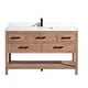 preview thumbnail 41 of 52, Betty 42" Bathroom Vanity