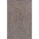 preview thumbnail 37 of 71, Nuloom Wynn Braided Indoor/Outdoor Area Rug