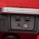 preview thumbnail 59 of 78, 24V Electric Kids Ride-On Vehicle, Parent-Controlled Car with Adjustable Speeds, Pull Rod, Storage & LED Lights