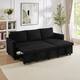 Option Black