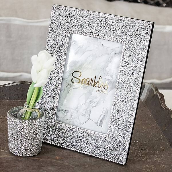 https://ak1.ostkcdn.com/images/products/is/images/direct/3a2ac92dc2b466c81421e443ba3830fda0834fbd/Sparkles-Home-Luminous-Rhinestone-Picture-Frame.jpg?impolicy=medium