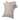 700 TC TRIBLEND Cotton Pillow Case Set(2 Pcs)