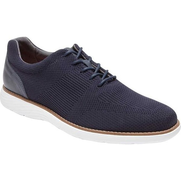 keds usa sale