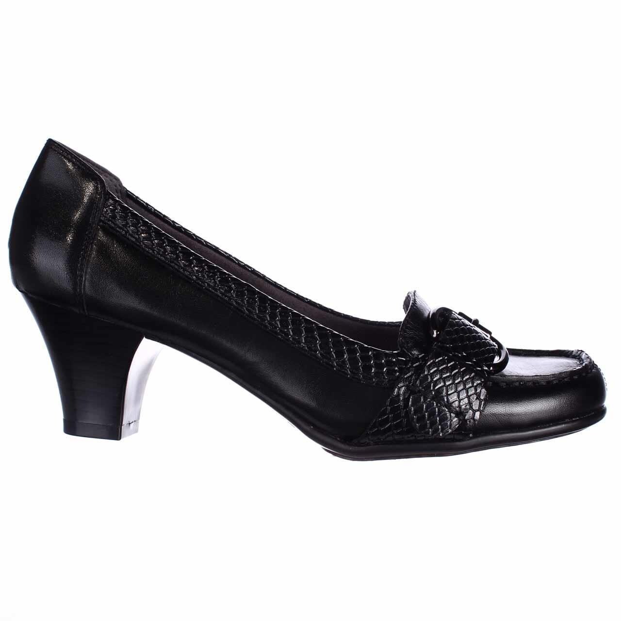 aerosoles heels comfortable