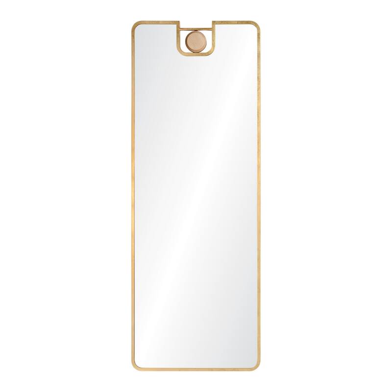 KEPLER Decorative Mirror