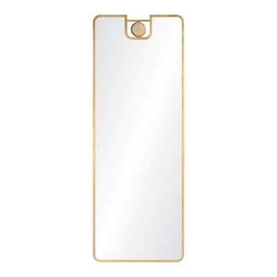 KEPLER Decorative Mirror