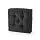 Option Black