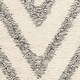 preview thumbnail 7 of 8, SAFAVIEH Hand-knotted Kenya Karsyn Southwestern Tribal Wool Rug