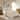 Oliver Fury Luxury Comforter Set