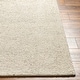 preview thumbnail 6 of 45, Anabella Modern & Contemporary Area Rug