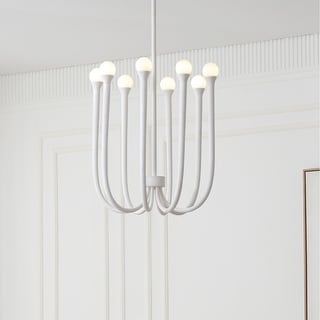 「Light Mellow Breeze」 Shop Harbor Breeze Mazon 44-in Brushed Nickel Smart Ceiling
