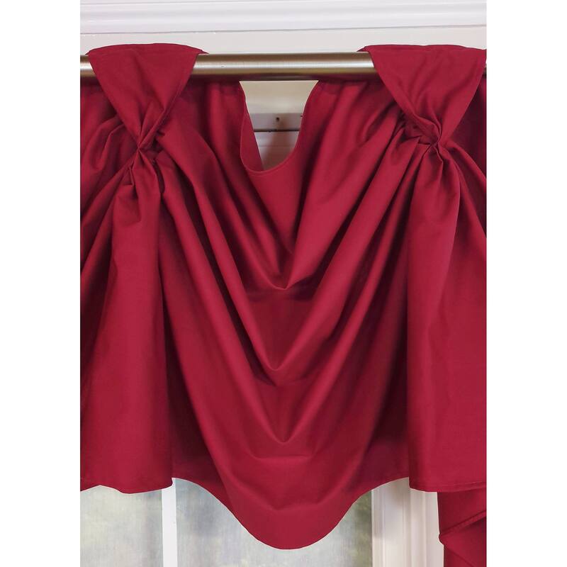 RLF Home Classic Twil 3-S Victory Swag