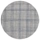 Option Dark Grey