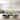 Modern Farmhouse 6-Light Gold Candle Chandelier for Dining Room Bedroom - L25'' x W14'' x H83.5''