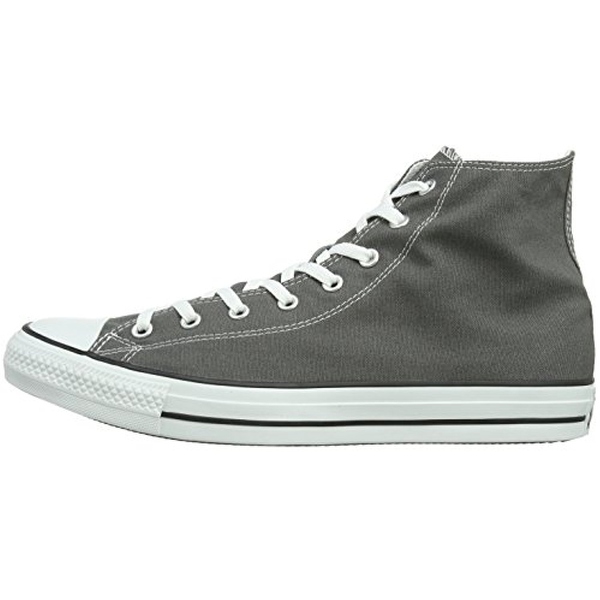 converse 1j793 converse 1j793