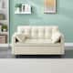 Option Beige