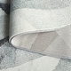 preview thumbnail 33 of 69, SAFAVIEH Porcello Thinh Mid-Century Modern Abstract Rug