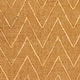 preview thumbnail 18 of 25, Hand-Woven Lilith Jute Area Rug - 2' x 3'